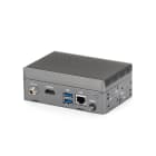 SCAME PARRE - ELEVA 16 PDR CON TARIFFE