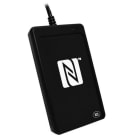 SCAME PARRE - PROGRAMMATORE CARD