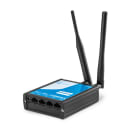 SCAME PARRE - ROUTER WIFI/4G 208.ROUTER