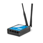 SCAME PARRE - ROUTER WIFI/4G