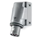 SCAME PARRE - SPINA DA PARETE IP44 3P+N+T 63A 600-690V