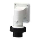 SCAME PARRE - SPINA INC.90 3P+N+T 32A IP67 5H