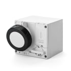 SCAME PARRE - PRESA INTERBL. 16A 3P+N+T 5H IP66/IP67 506.16877