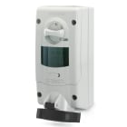 SCAME PARRE - PRESA ADVANCE 2 3P+N 16A 5H IP67 C/FUS