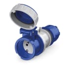 SCAME PARRE - PRESA VOLANTE FRENCH STANDARD 570.3150