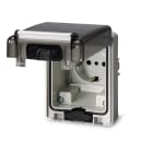 SCAME PARRE - CONT. DOMOPLUS ITALIANA (P30) IP66 570.6404