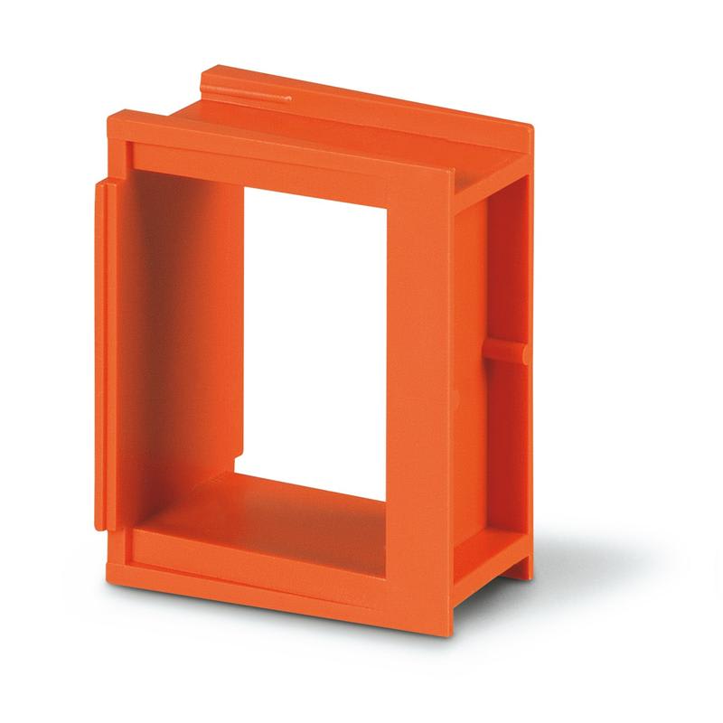 SCAME PARRE - INSERTO PER UNIONE 572.0210