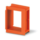 SCAME PARRE - INSERTO PER UNIONE 572.0210