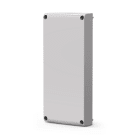 SCAME PARRE - COPERCHIO PROXIMA 16-32A CIECO