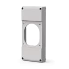 SCAME PARRE - COPERCHIO PROXIMA 16-32A 1X63A 573.5001