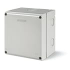 SCAME PARRE - CASSETTA DI DERIVAZIONE 136 SISTEMA ADV2