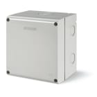 SCAME PARRE - CASSETTA DI DERIVAZIONE 136 SISTEMA ADV2 576.4321