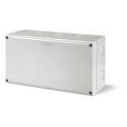 SCAME PARRE - CASSETTA DI DERIVAZIONE 272 SISTEMA ADV2 576.4324