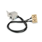 SCAME PARRE - KIT MICROSWITCH PER ADVANCE GRP 125A