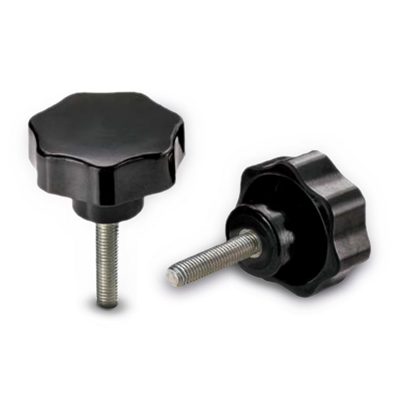 SCAME PARRE - KIT NOTTOLINI PER CENTRALINI GRP