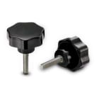 SCAME PARRE - KIT NOTTOLINI PER CENTRALINI GRP