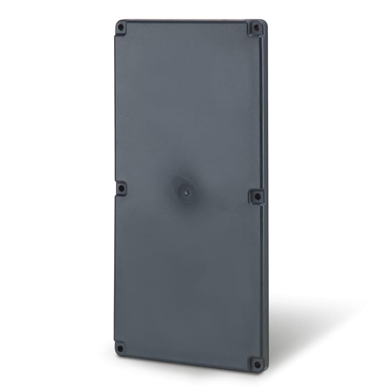 SCAME PARRE - COPERCHIO CIECO SERIE ADVANCE GRP 16-32A