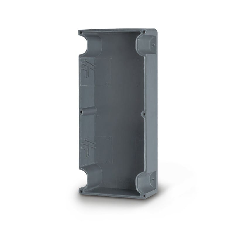 SCAME PARRE - BASE PER PRESE GRP 63A