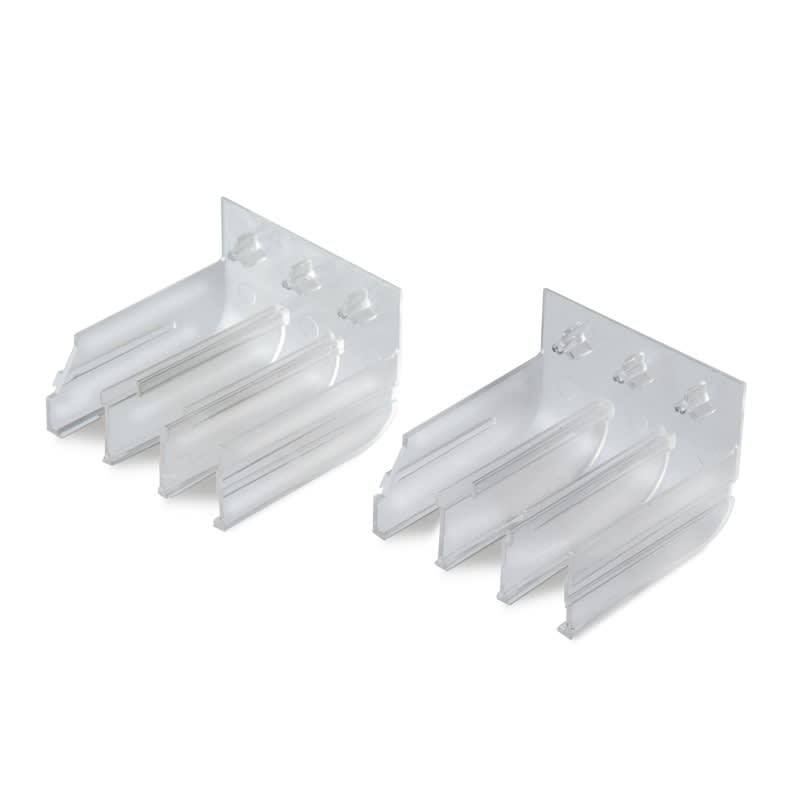 SCAME PARRE - CALOTTA DI PROTEZIONE 3P Y3 590.KMTU13