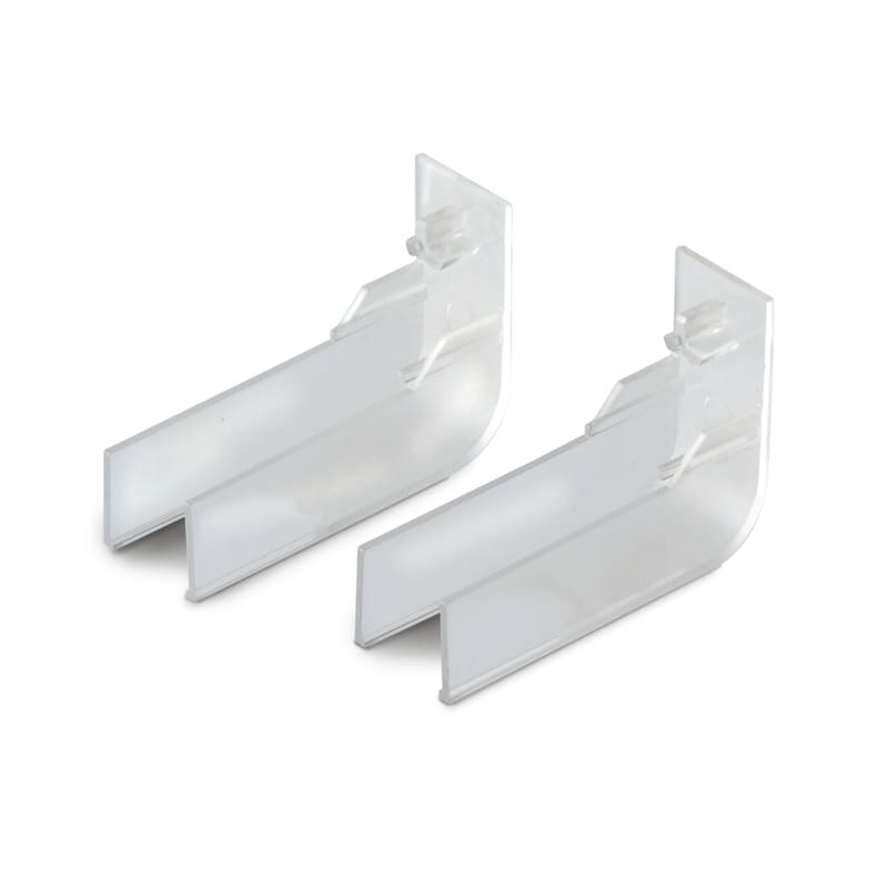 SCAME PARRE - CALOTTA DI PROTEZIONE 4 POLO Y4