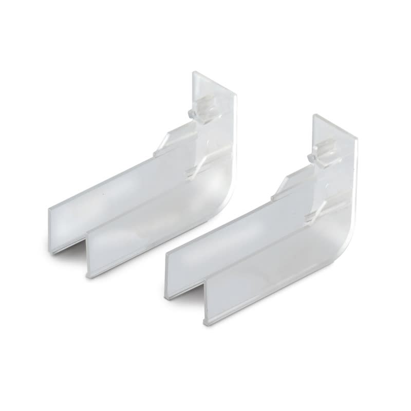 SCAME PARRE - CALOTTA DI PROTEZIONE 4 POLO Y5 590.KMTU31