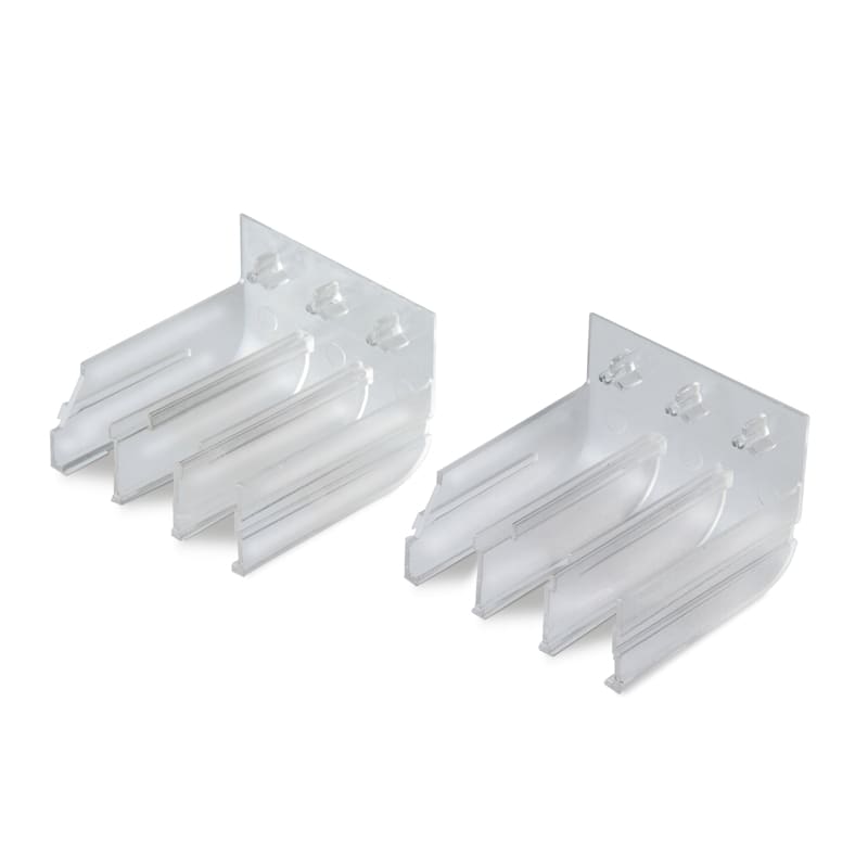 SCAME PARRE - CALOTTA DI PROTEZIONE 3P Y5