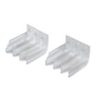 SCAME PARRE - CALOTTA DI PROTEZIONE 3P Y5