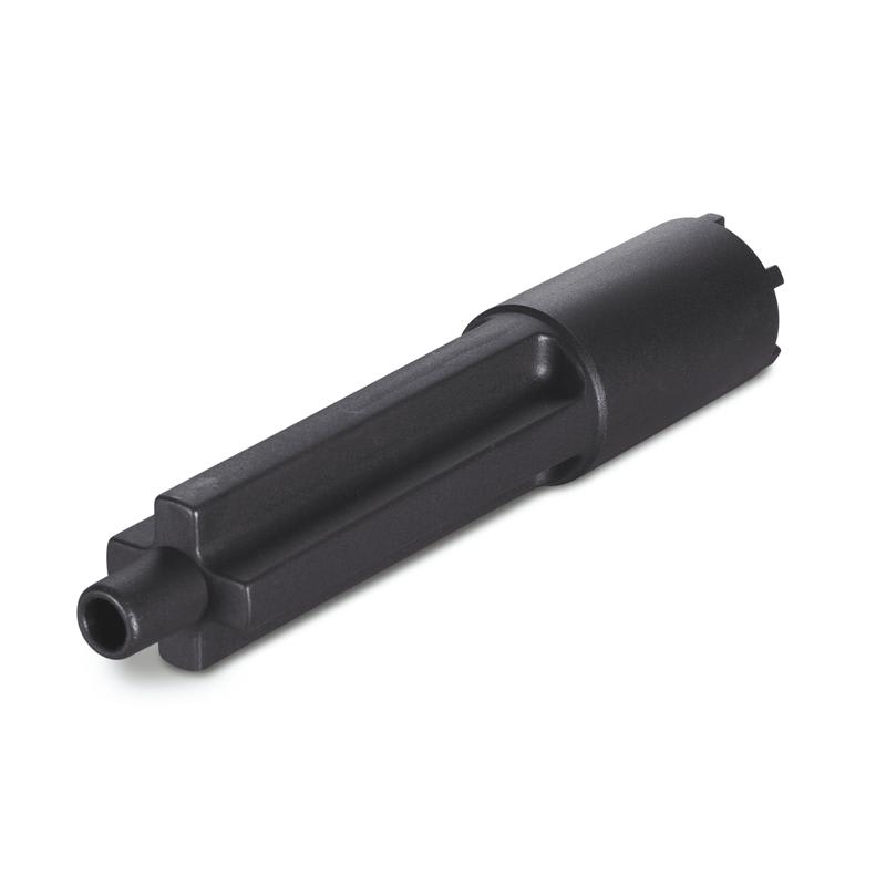 SCAME PARRE - CHIAVE DI FISSAGGIO ED ESTRATT.LAMPADINA 590.PCF