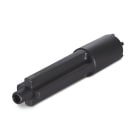 SCAME PARRE - CHIAVE DI FISSAGGIO ED ESTRATT.LAMPADINA 590.PCF