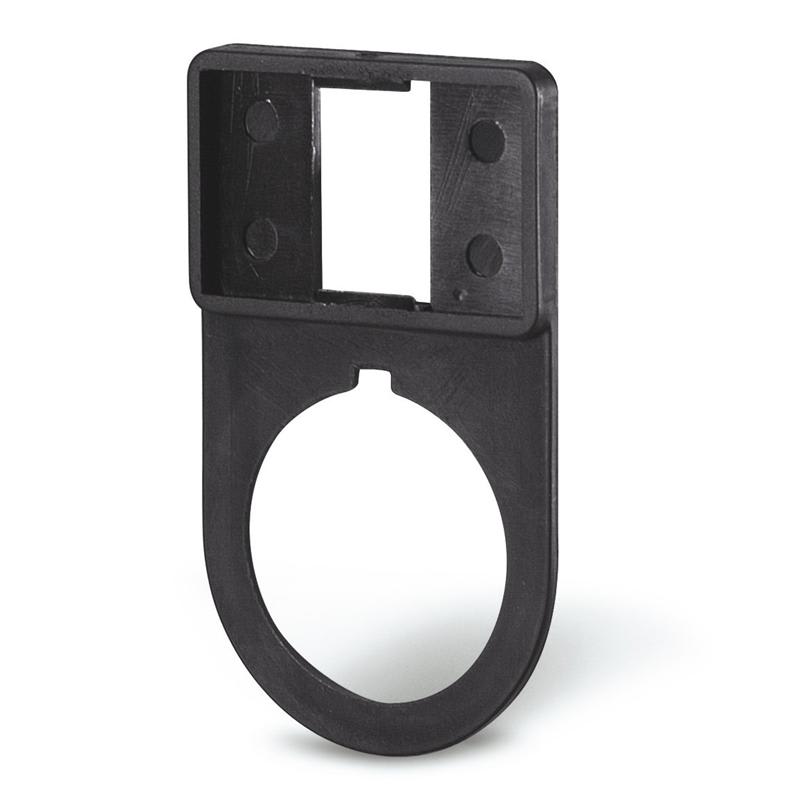 SCAME PARRE - PORTATARGHETTE 590.PPTN8