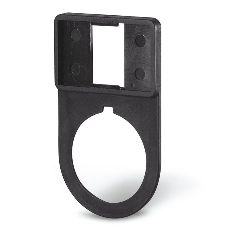 SCAME PARRE - PORTATARGHETTE