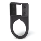 SCAME PARRE - PORTATARGHETTE