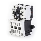 SCAME PARRE - FRUTTO INTERRUT.C/BASE PORTAFUS. 4P 16A