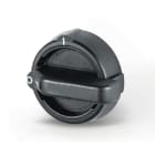 SCAME PARRE - ASS.COMANDO EM. FRUTTI BOX 16A-160A 590.YM80B1