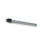 SCAME PARRE - ALBERO DI COMANDO 5X5 ORIENTATO 100MM