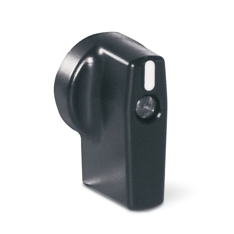 SCAME PARRE - MANOVRA COMANDO DIRETTO X FRUTTI 63/80A