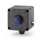 SCAME PARRE - CONTROL STATION EX 95X95X80MM