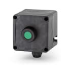 SCAME PARRE - CONTROL STATION EX 95X95X80MM