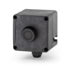 SCAME PARRE - CONTROL STATION EX 95X95X80MM