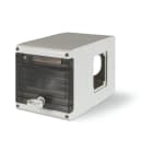 SCAME PARRE - ADATT.X TORRETTA 3 USC. C/FORI 625.3500-000