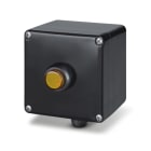 SCAME PARRE - CONTROL STATION 122X120X90 644.0345-LDY