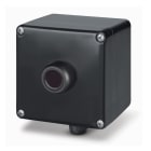 SCAME PARRE - CONTROL STATION 122X120X90 644.0345-PBK