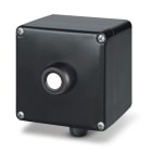 SCAME PARRE - CONTROL STATION 122X120X90 644.0345-PBW