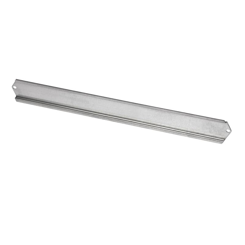 SCAME PARRE - KIT GUIDA DIN PER ALUBOX 653.05