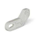 SCAME PARRE - STAFFE FISSAGGIO PARETE SCABOX 654.0021