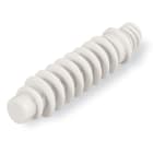 SCAME PARRE - ELEMENTO DI FISSAGGIO CUBIK 654.0022