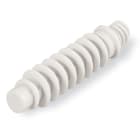 SCAME PARRE - ELEMENTO DI FISSAGGIO CUBIK