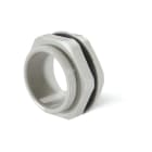 SCAME PARRE - KIT UNIONE PG21 PER DOMINO IP66 E IKONA 654.0038