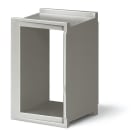 SCAME PARRE - KIT UNIONE 12/24-18/36/54/72 654.0045