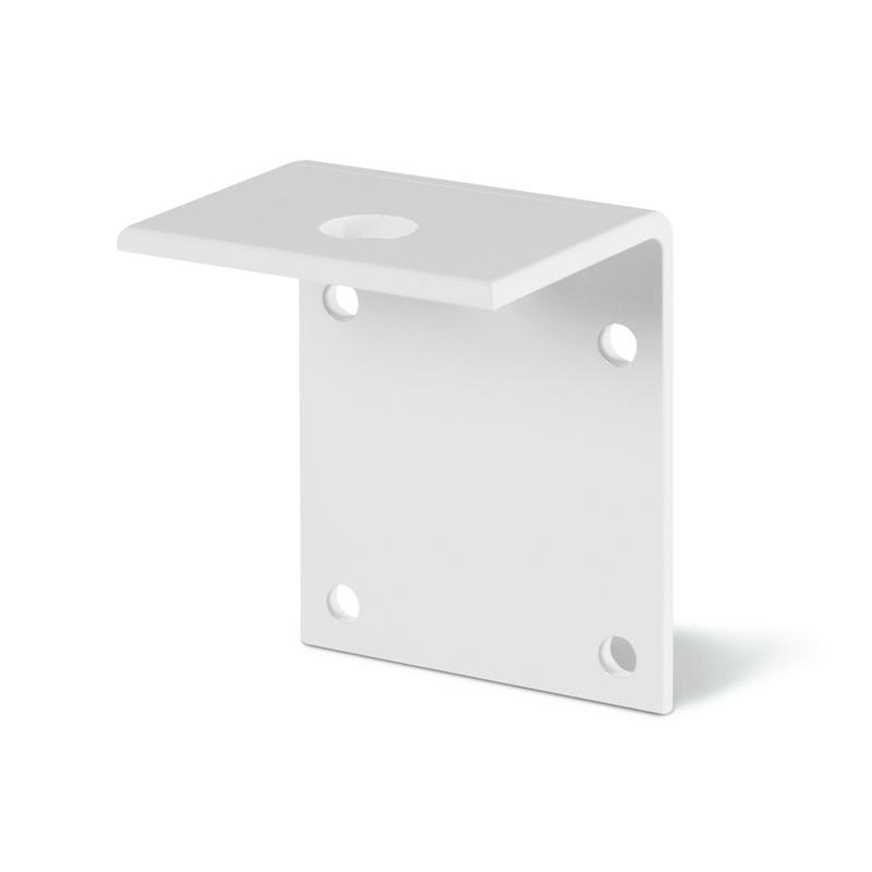 SCAME PARRE - SUPPORTO PER ATTACCO ARIA 654.0050